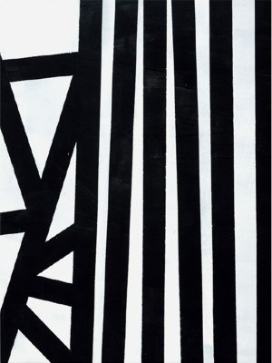 Fragment 30, 2019.
