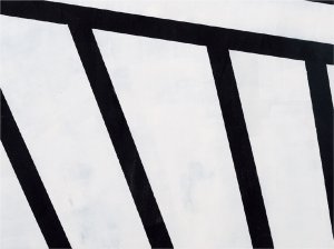 Fragment 60, 2019.