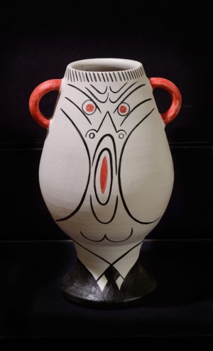 Angry Boss. 2017