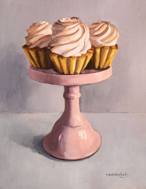 Кап-Кейки, 2017.