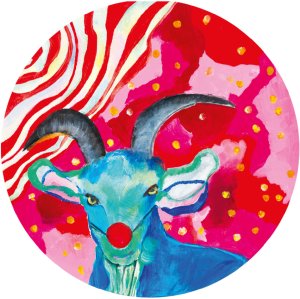 Ale Hop!, 2019.
