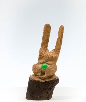 Хор, 2004.