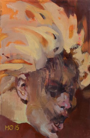 Firebird, 2015.