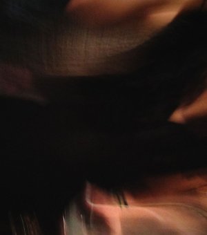 Untitled, 2020. 1/10