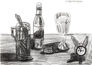 Часы