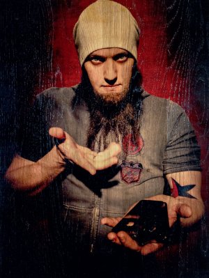 APPostles series, 2014. @denbelykh
