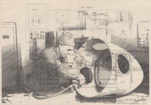 ТД-002, 2020.