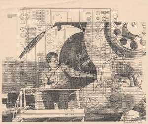 ТД-008, 2020.