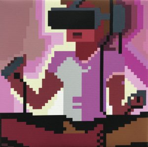 Заточенец #9, 2020 - 2021