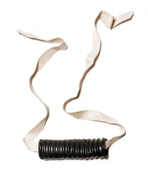 Necklace, 2012-2017