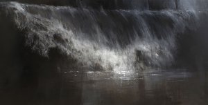 Day 268, 2012