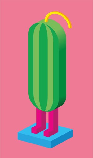 Untitled, 2022