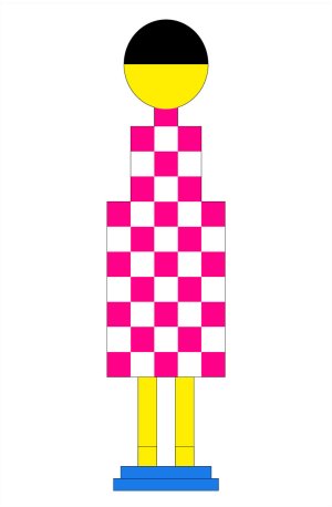 Untitled, 2022