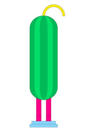 Untitled, 2022