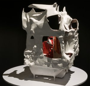 Токсичные активы, 2018-2020.