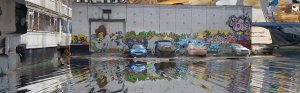 Токсичные активы, 2018-2020.