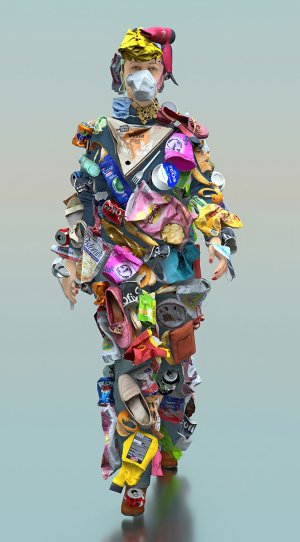 MetaConsumer, 2021–2022.