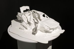 Токсичные активы, 2018-2020.