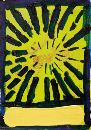 Time of Light. 2023