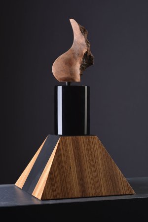 Танго, 2016
