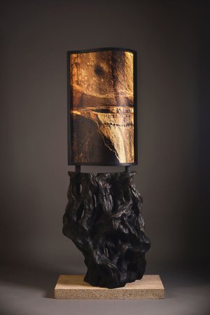 Путь (Чрево), 2013‒2023