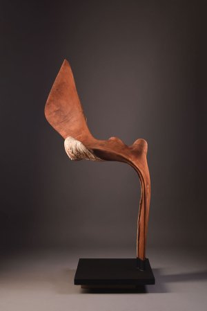 Worship, 2016