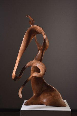 Удав Каа, 2016