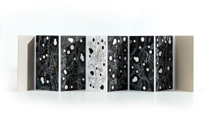 Untitled, 2012
