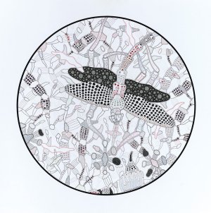 Microcosm 2, 2015