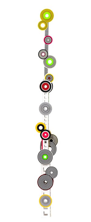 Game of constructivism, 2021