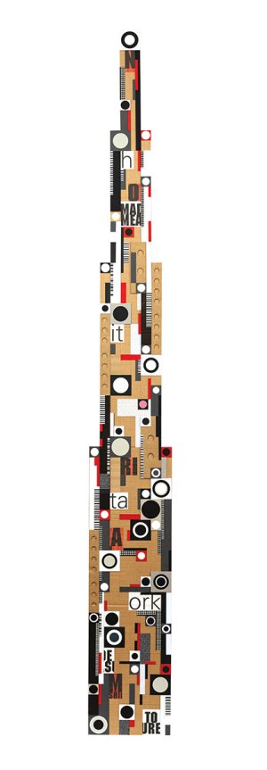 Game of constructivism, 2022