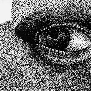 Glance 1, 2023