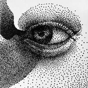 Glance 2, 20203