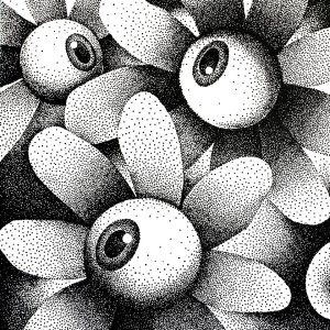Dot_art_3, 2024