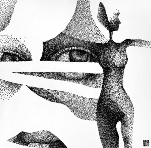 Dot_art_2, 2024