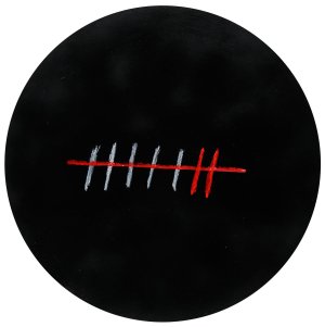 Time 10. 2024