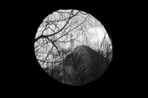 36 Views. Photo series, 2012-2015