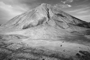 36 Views. Photo series, 2012-2015