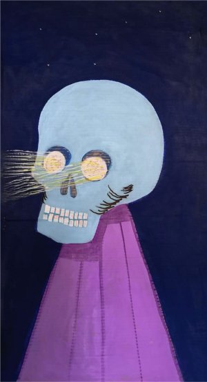 Autocephaly, 2019