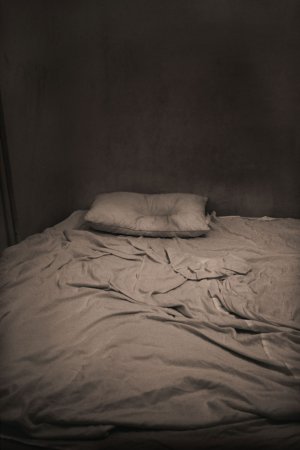Untitled, 2014