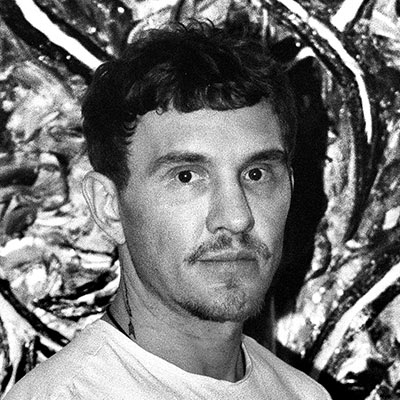 Дмитрий Сухов