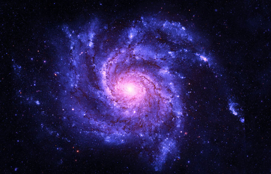 The Common Goal Philosophy Project. Cosmoscow. Gostiny Dvor
