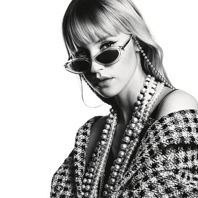 Lecture: CHANEL & FENDI: who is at the helm of the fashion houses today