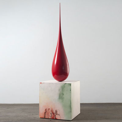 The Most Influential Painters in Contemporary Art online conference