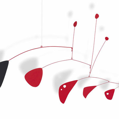 Art in Interior Design online lecture