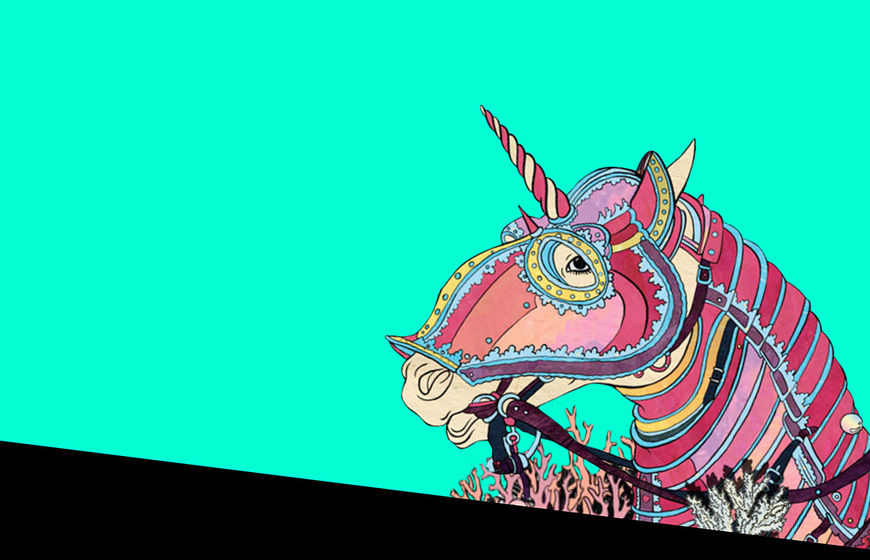 EverArt Weekend 2020